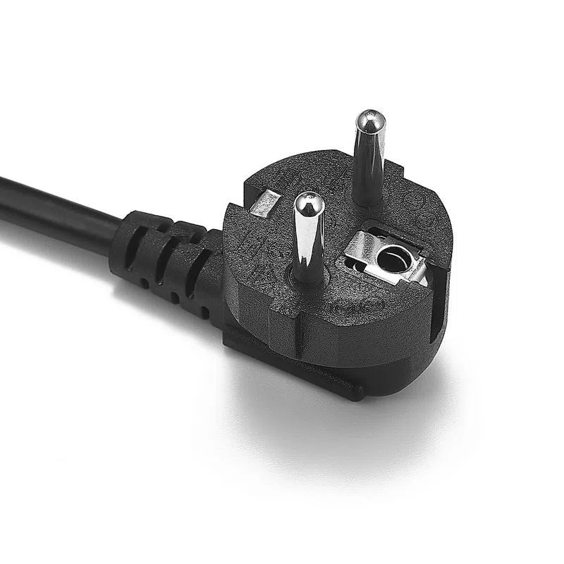 Power Cable for PC | Кабель питания для ПК — şəkil 5