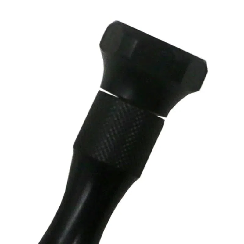 Hand drill | Ручная дрель