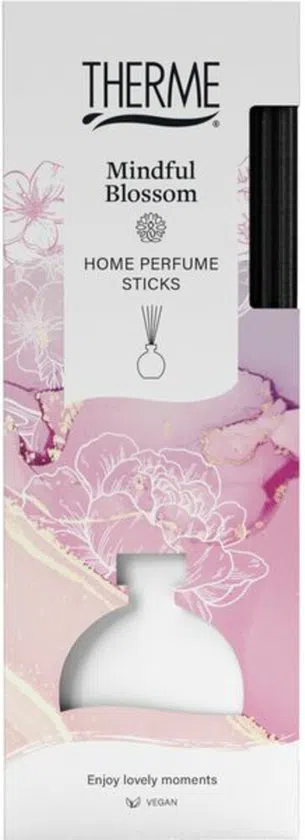 39 Home Perfume Stick 150 ml