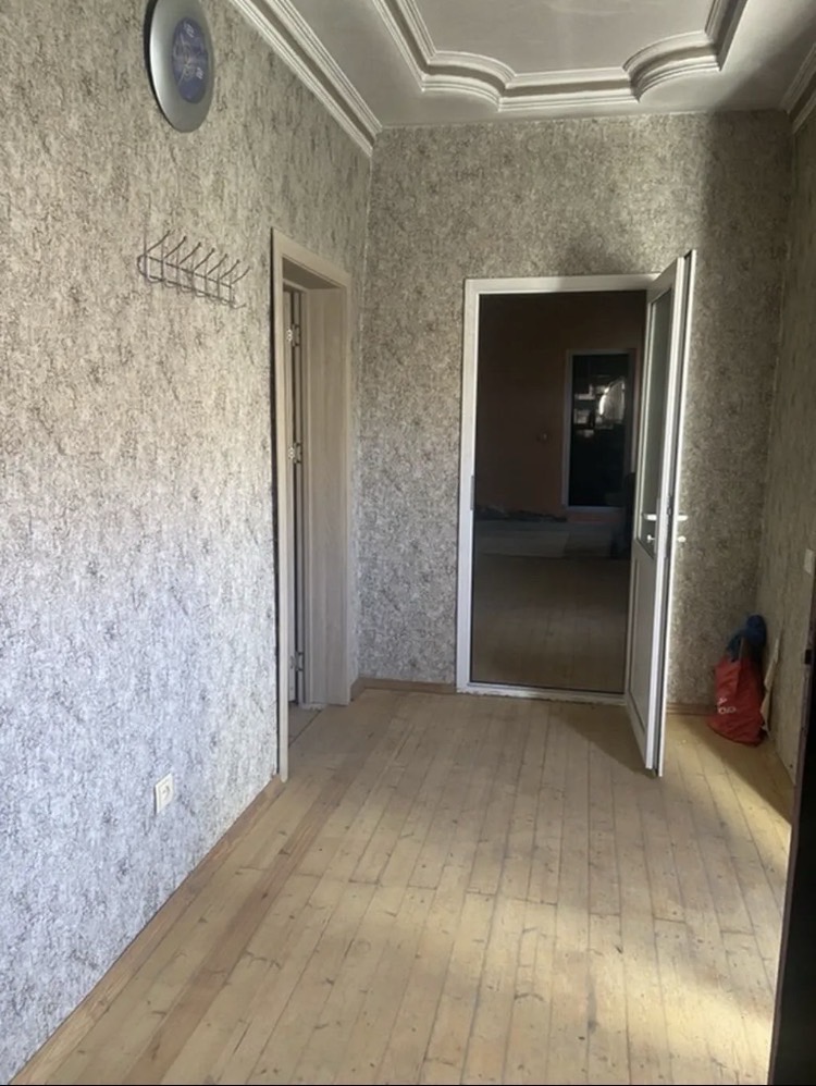 3 otaqlı həyət evi 75 m² - satılır — şəkil 11