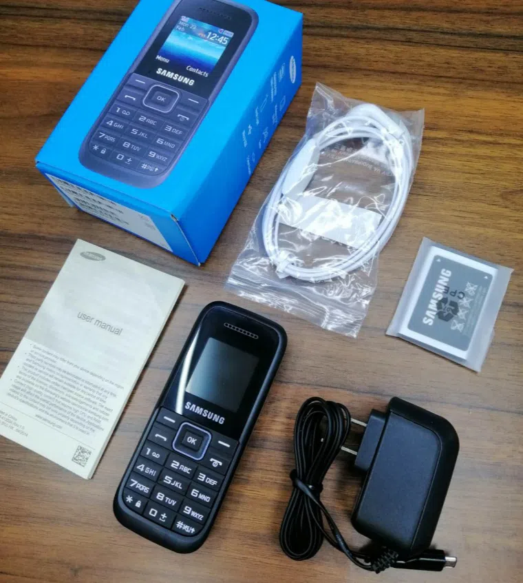 Samsung, Galaxy A05S, 4 MB — şəkil 5