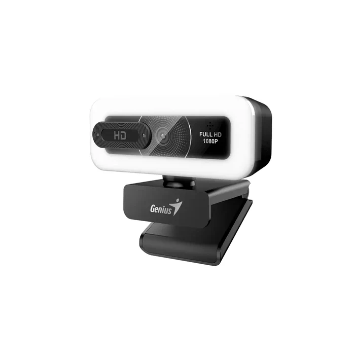 Genius Webcam