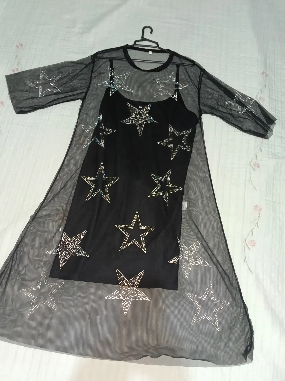 usdu tul altı ayro olan asdarlı don