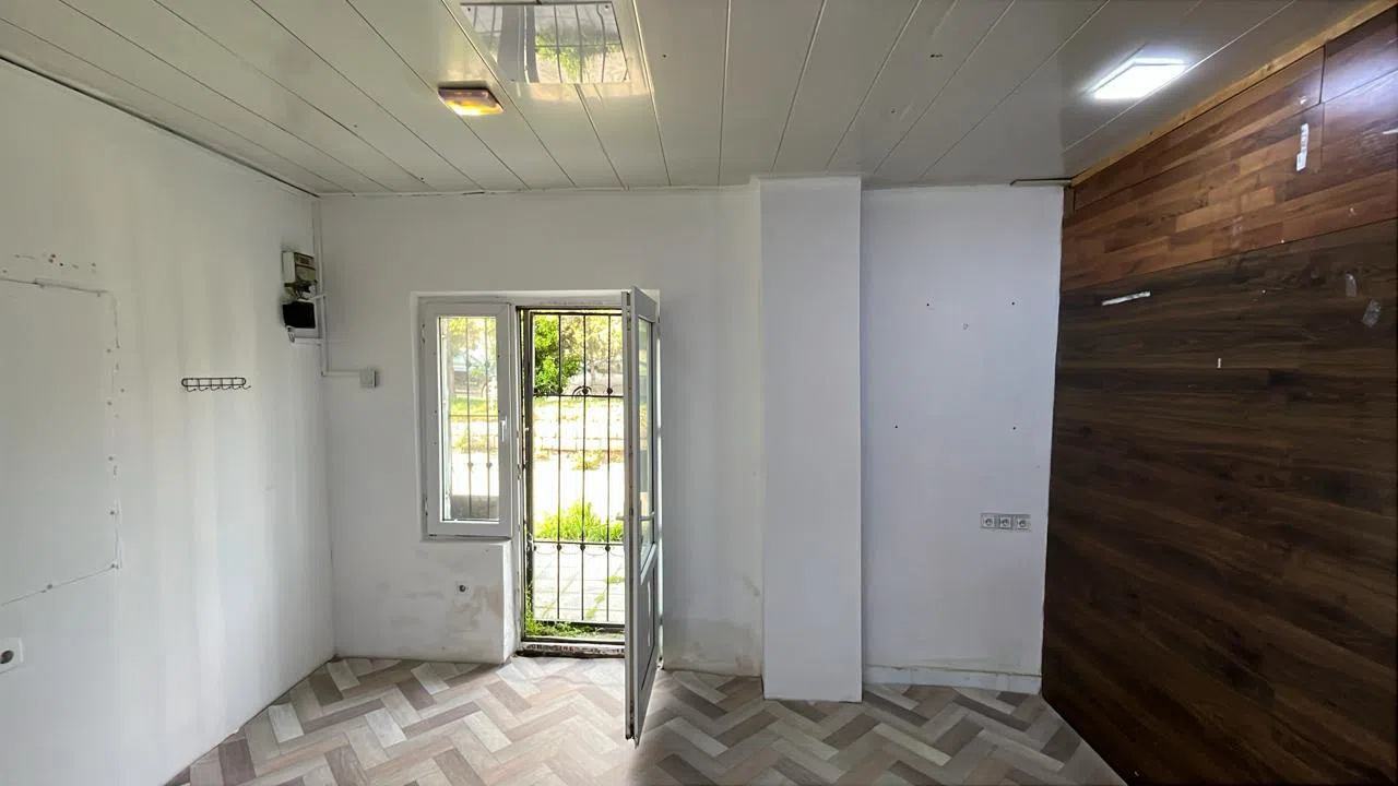 Orta təmirli obyekti, 15 m² kirayə verilir — şəkil 7