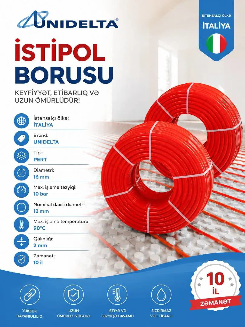 — şəkil 2