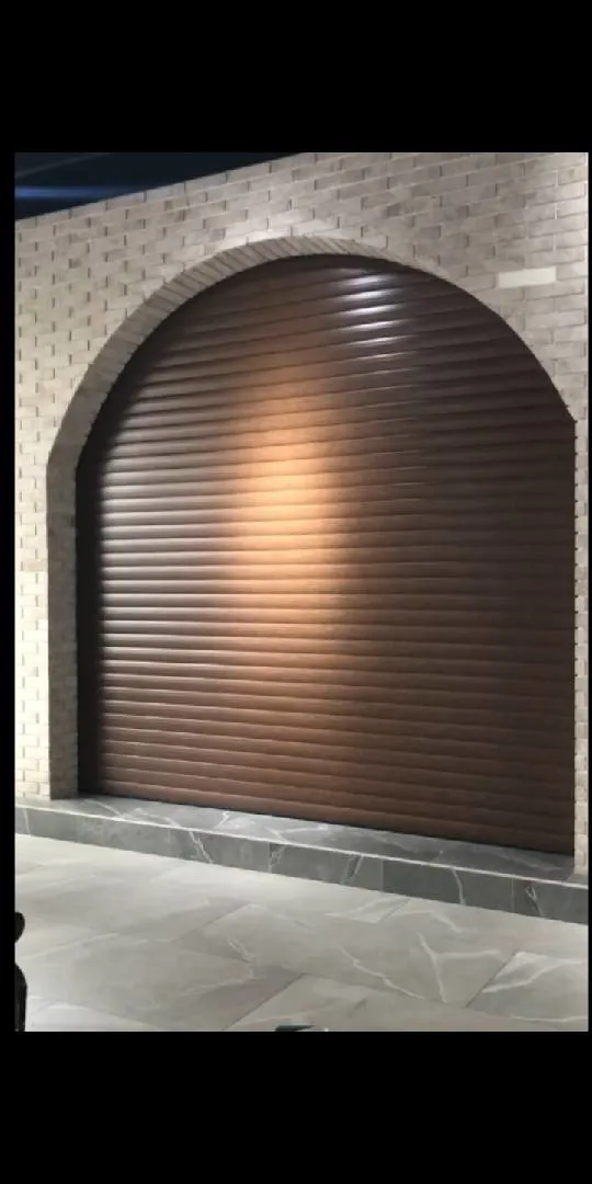 — şəkil 5