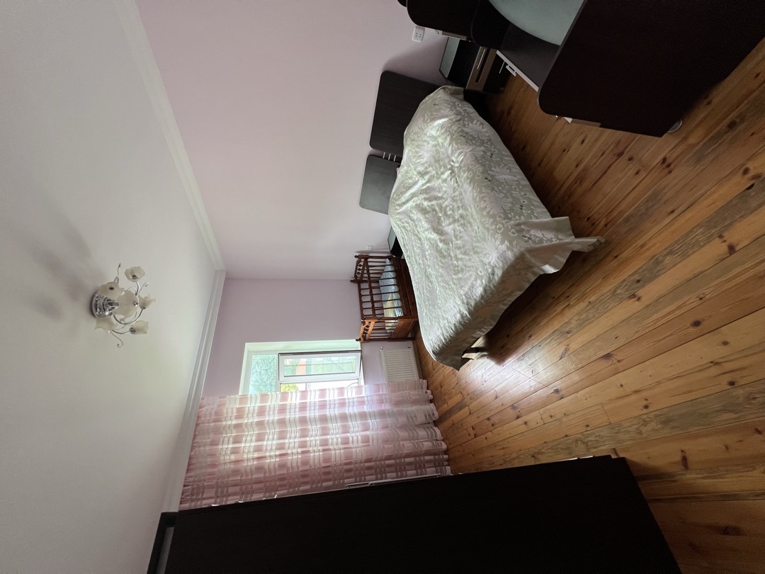 10 otaqlı bağ evi 350 m² 13 sot torpaq sahəsində günlük kirayə verilir — şəkil 23