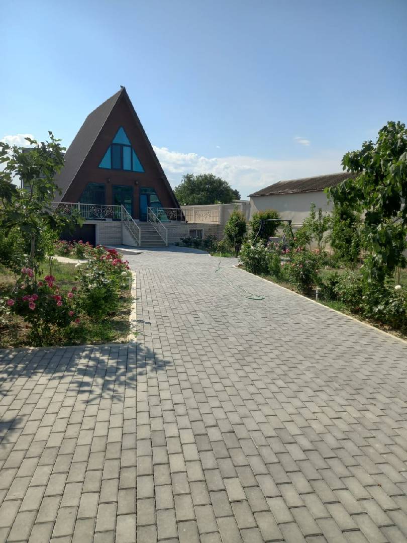 Yataq otağı — şəkil 14