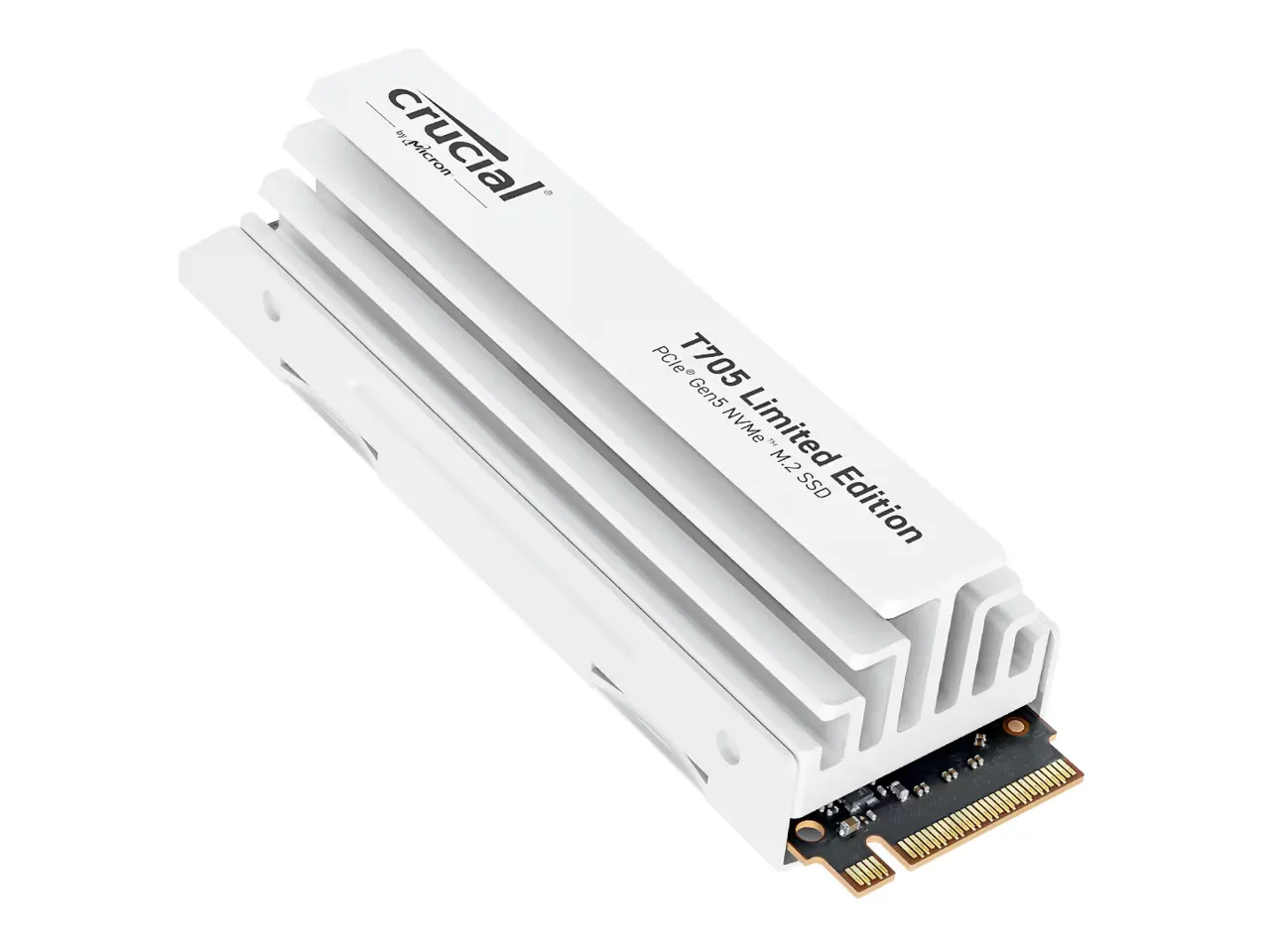 Intel SSD — şəkil 1