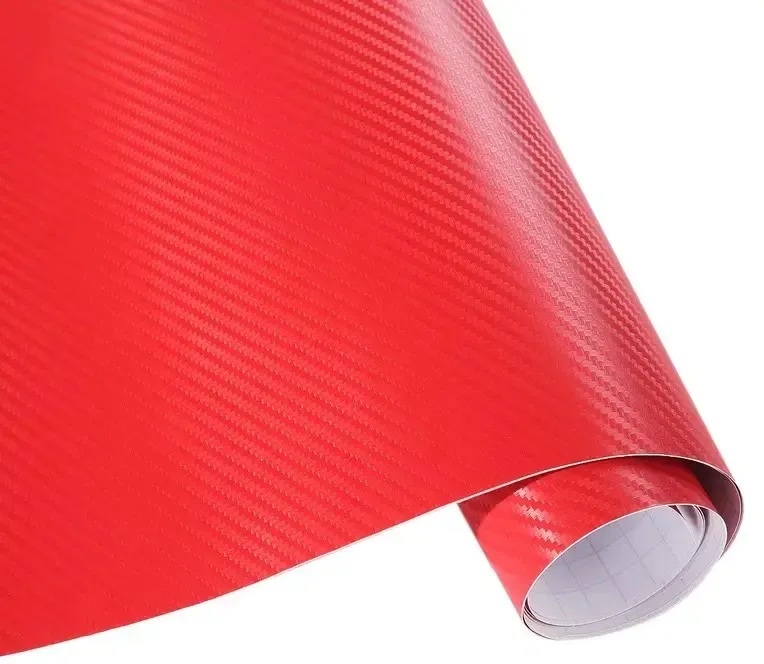 Müxtəlif teksturalı vinil örtük materialları — şəkil 10