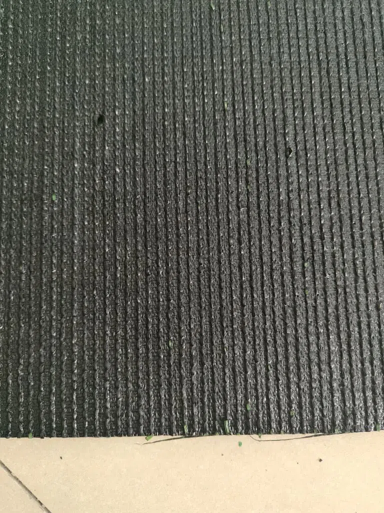 suni qazon kovralit dekor Green_Layn təqdim edir