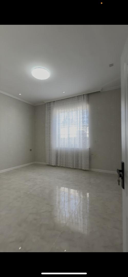 4 otaqlı həyət evi 175 m² satılır — şəkil 8