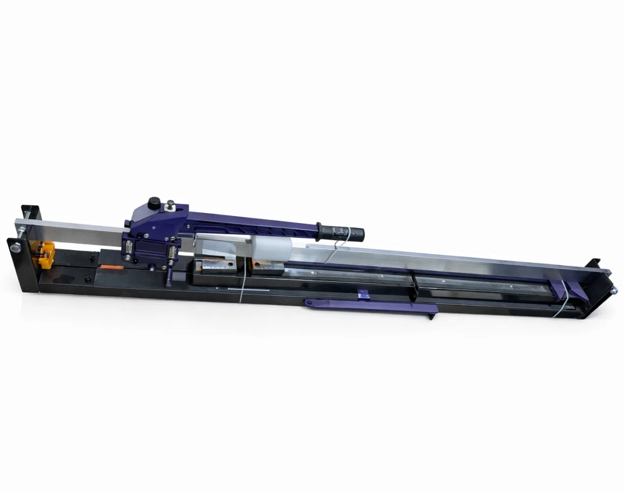 Kad TA1200-1 Əl ilə Kafel Kəsici 1200 mm — şəkil 4