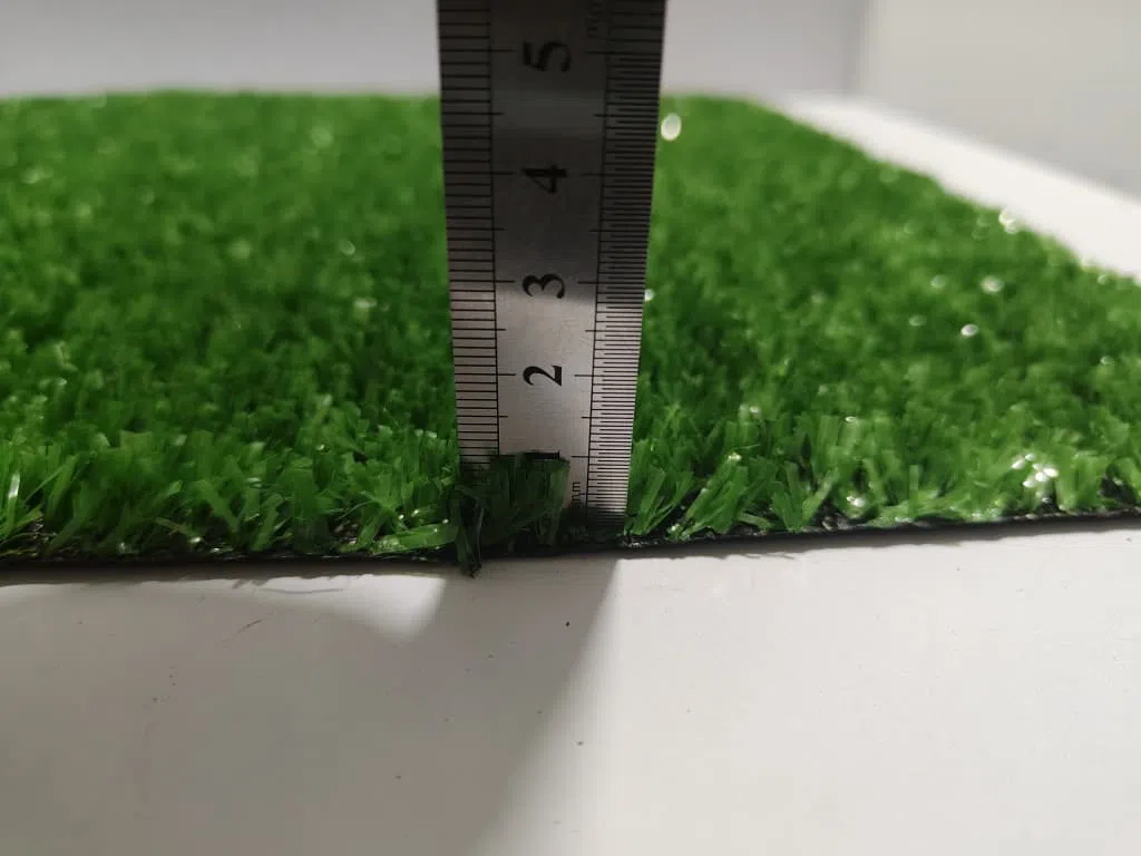 suni qazon kovralit dekor Green_Layn təqdim edir