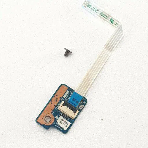 Noutbuk üçün Power plataları