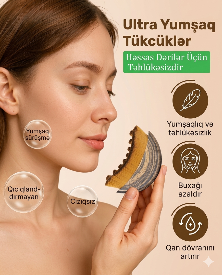 — şəkil 7