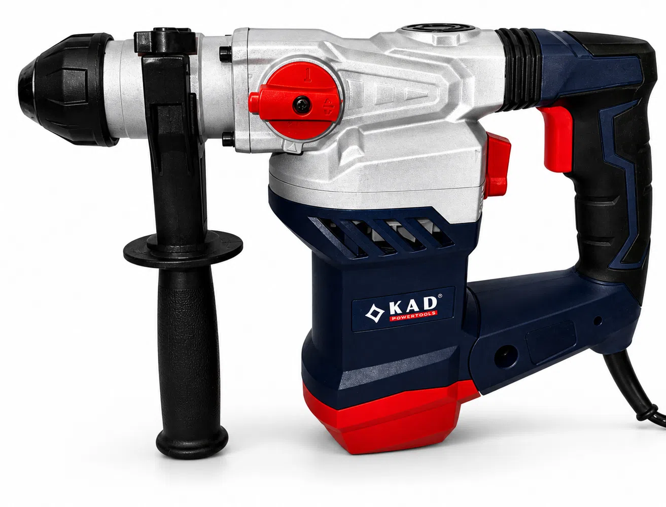 KAD W3117 Perforator 1850 Vt — şəkil 7