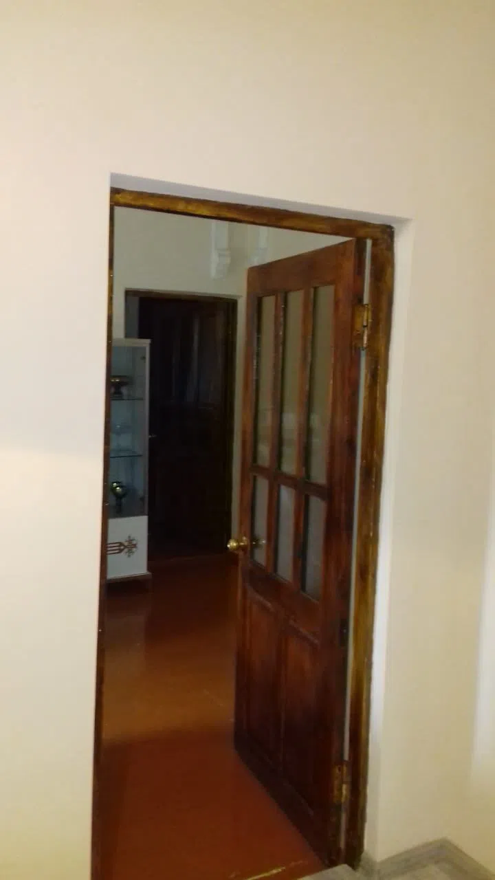 5 otaqlı həyət evi 100 m² satılır — şəkil 3