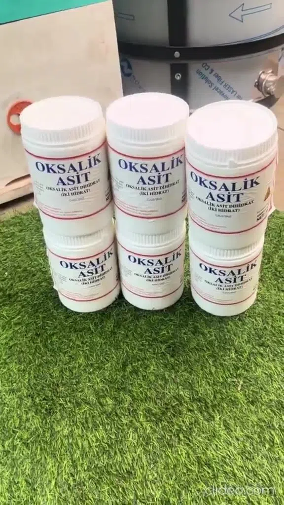 Arı dərmanları, arı ailələri üçün qoruyucu vasitələr — şəkil 10