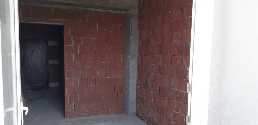 2 otaqlı mənzil 64 m² satılır — şəkil 7