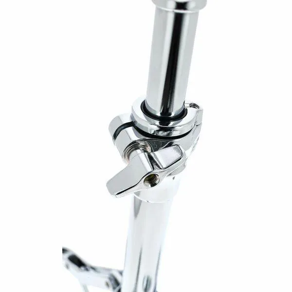 Baraban dayağı Zərb dəstəyi TAMA HS80W