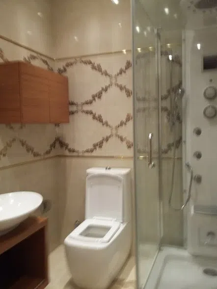 3 otaqlı mənzil 170 m² satılır — şəkil 7