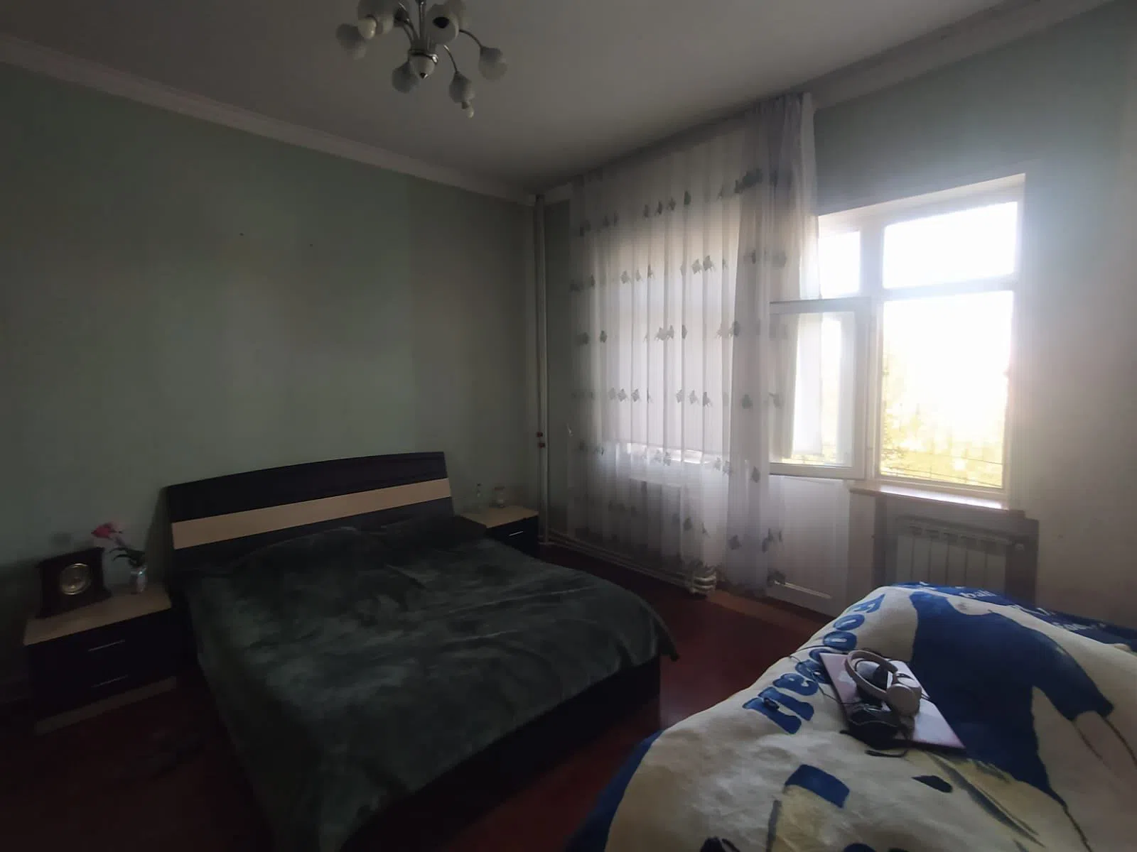 8 otaqlı villa 495 m² - satılır — şəkil 3