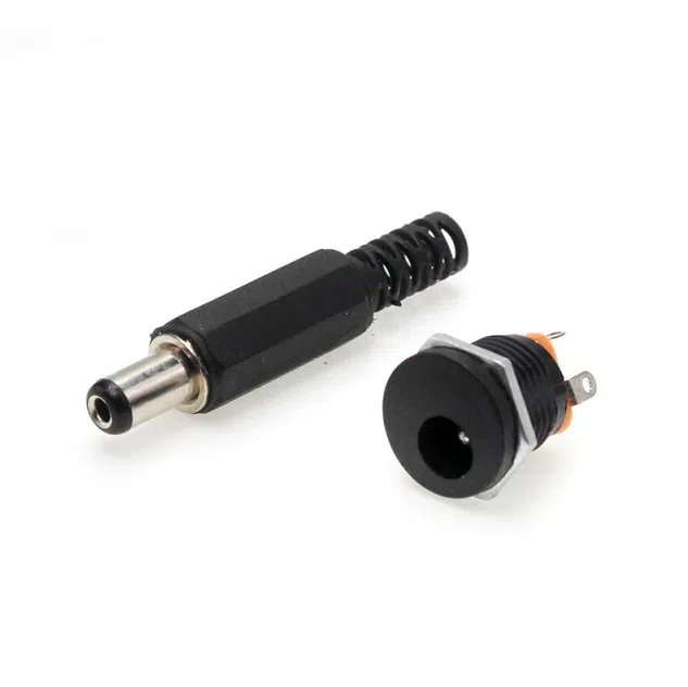 Mini drilling tools | Mini drel alətləri — şəkil 8