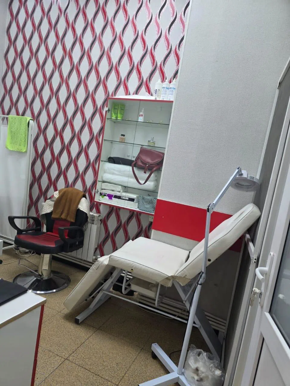 Satılır obyekt 40 m² — şəkil 4