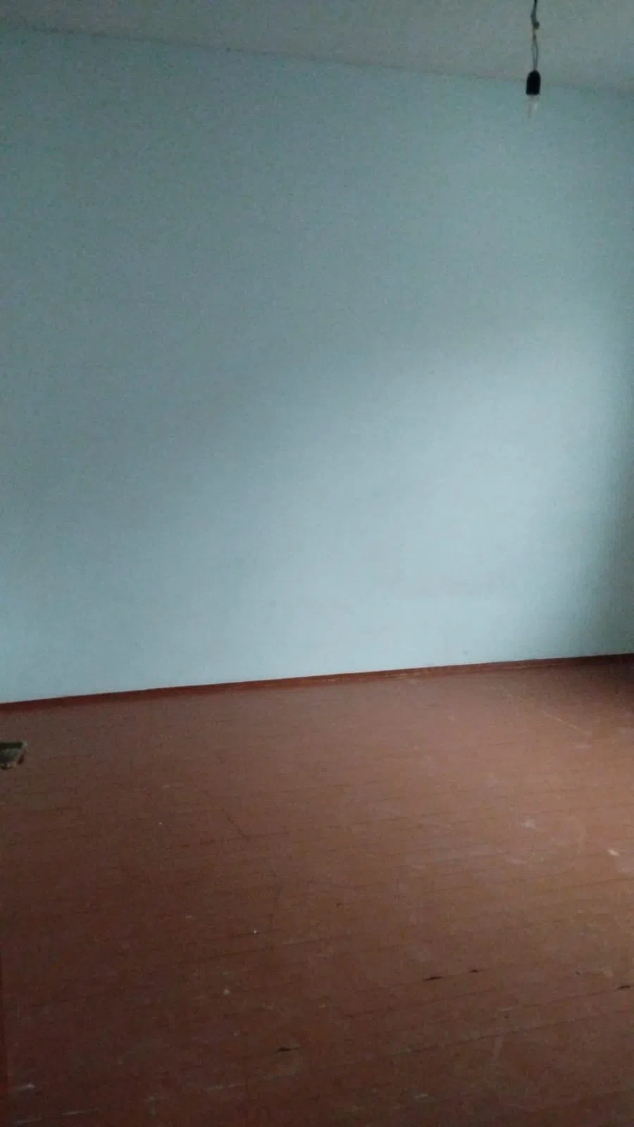4 otaqlı həyət evi 150 m² satılır — şəkil 13