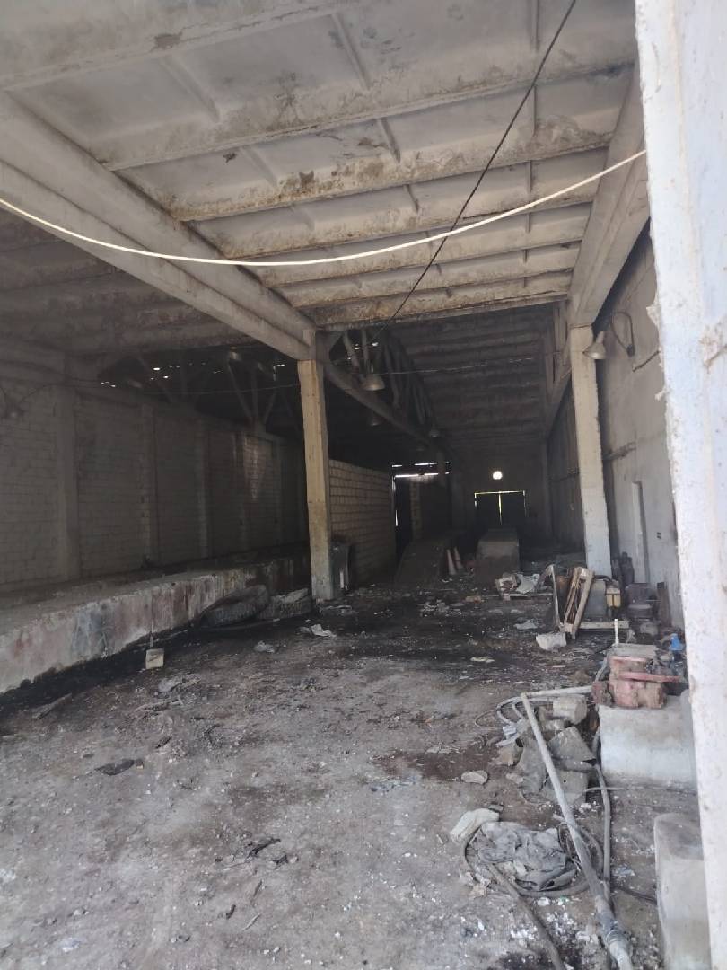 20 otaqlı həyət evi 10000 m² - satılır — şəkil 12
