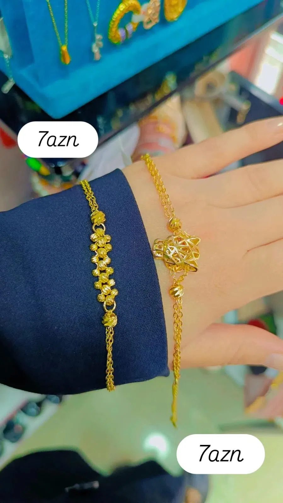 qaralmayan qolbaglar