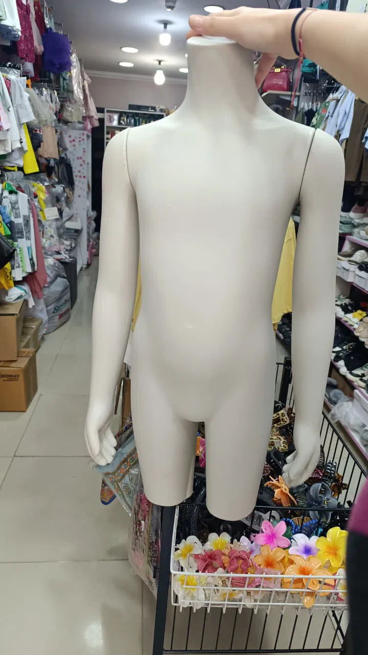 — şəkil 2