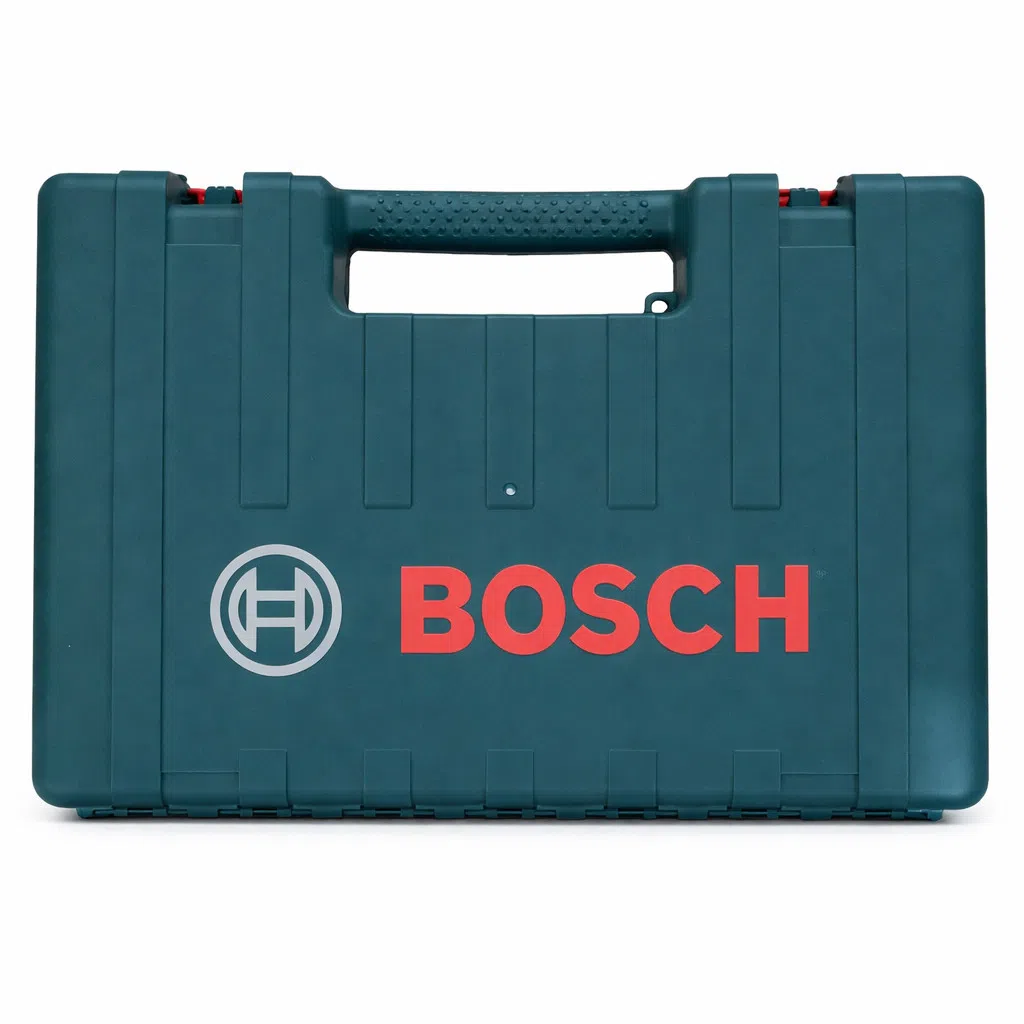 Bosch 2-26 800W SDS-Plus Perforator