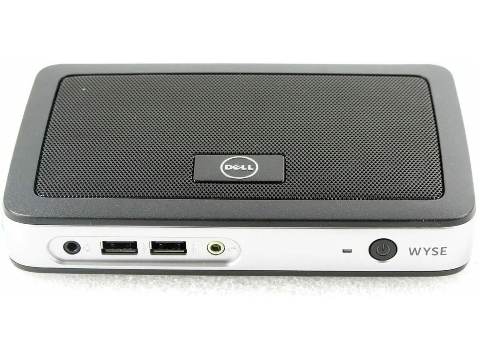 Dell Client Thin Client