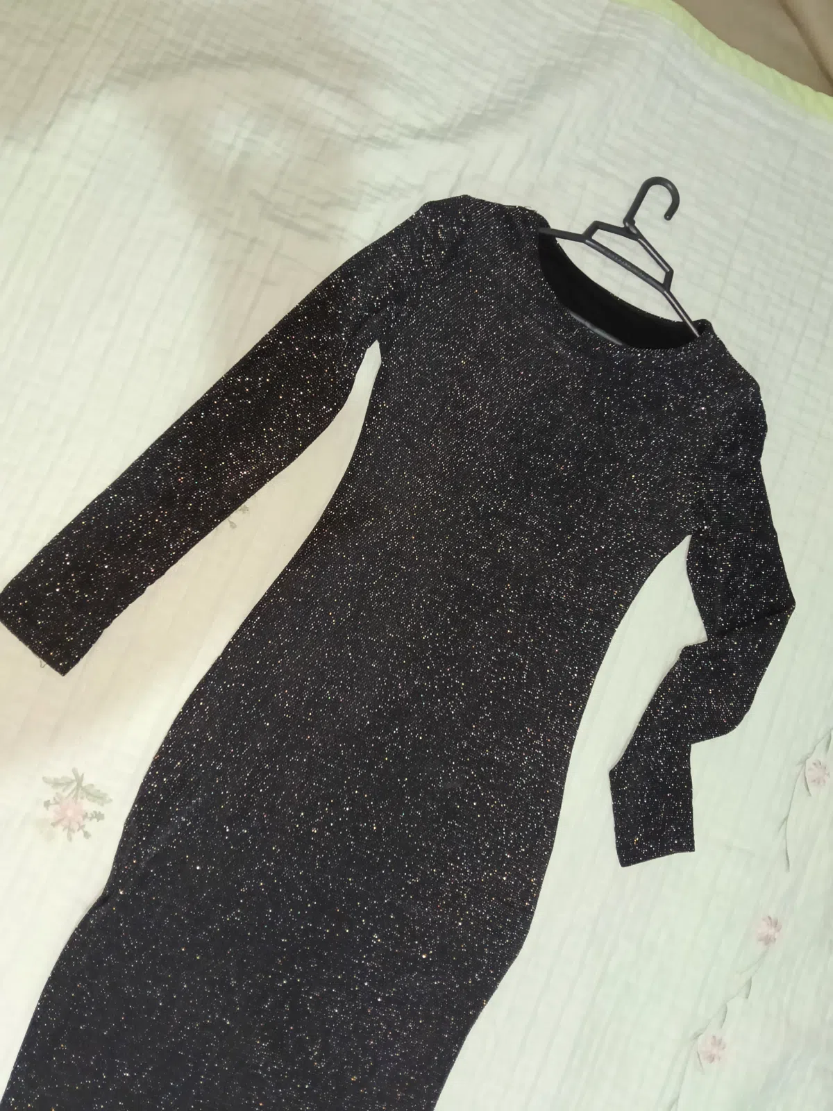 şalvar köyney satışda.