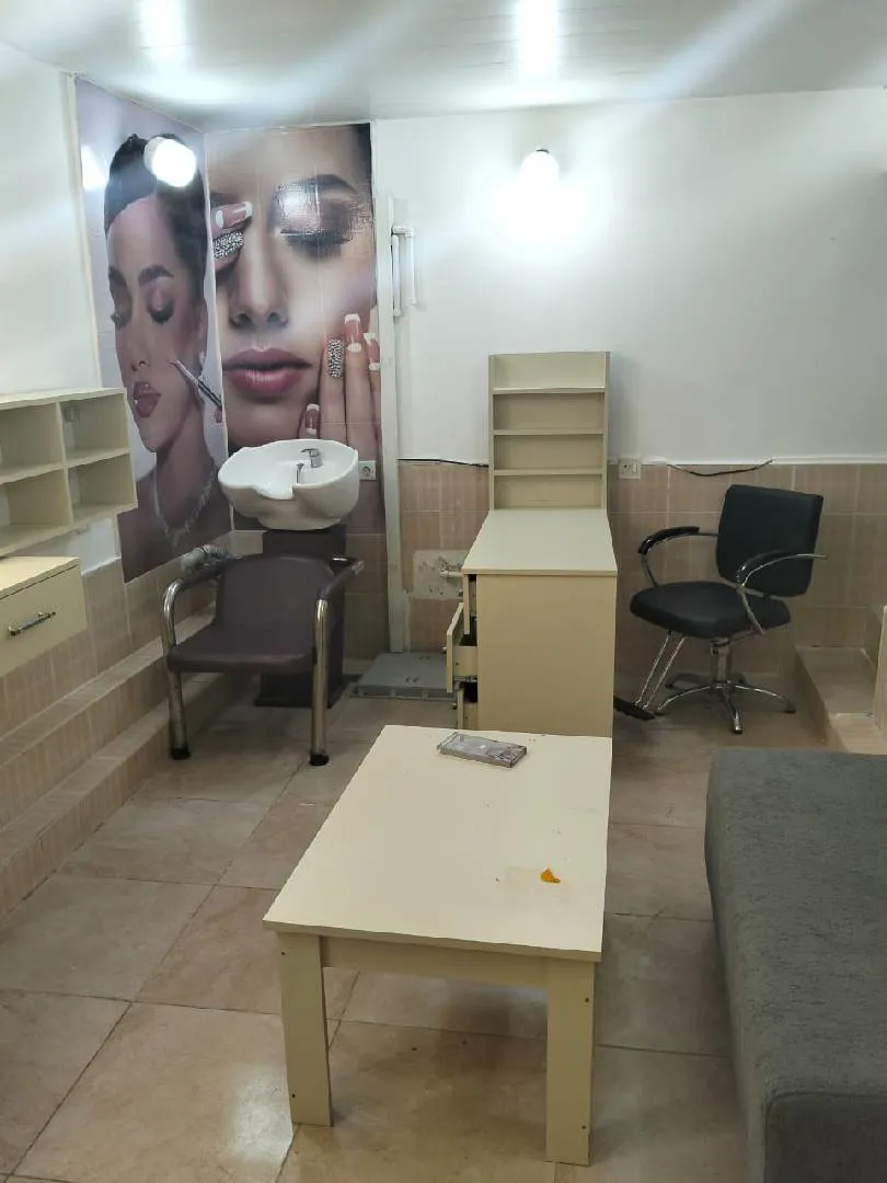24 m² Əla təmirli obyekt kirayə verilir — şəkil 2