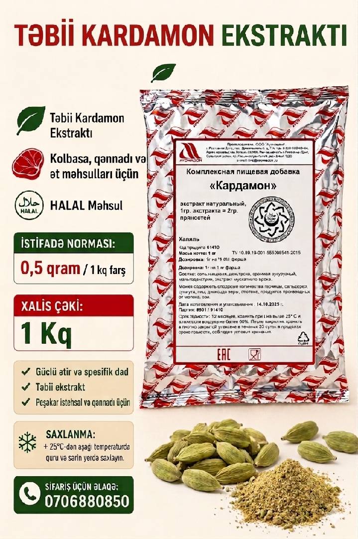 — şəkil 9