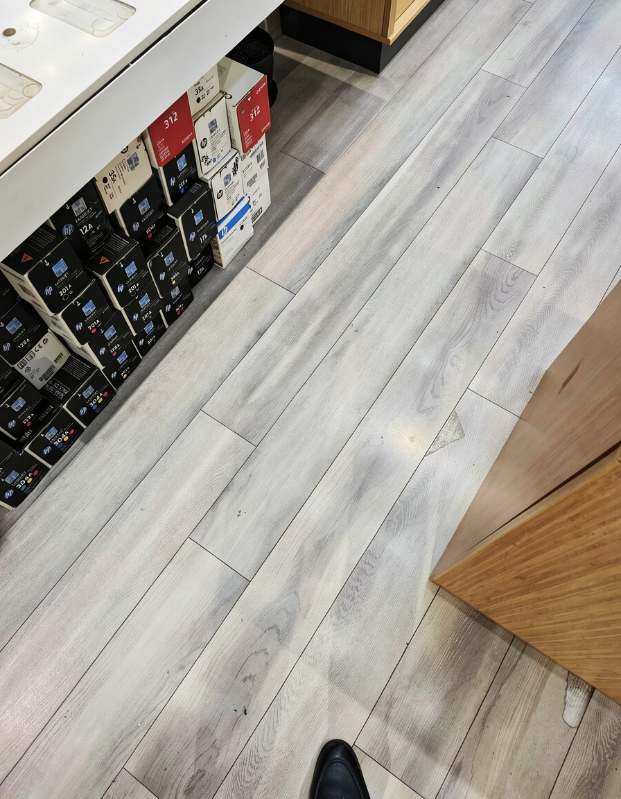 Apple, iPhone XR, 3 GB — şəkil 2