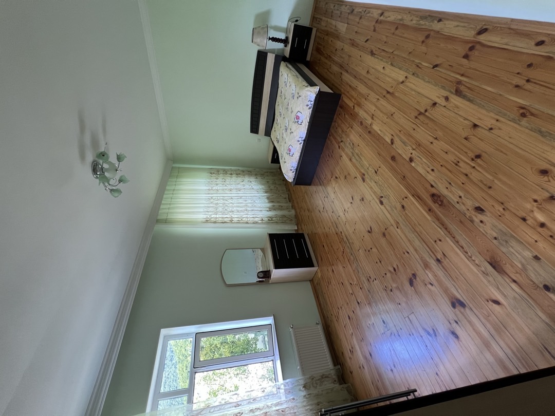 10 otaqlı bağ evi 350 m² 13 sot torpaq sahəsində günlük kirayə verilir — şəkil 22