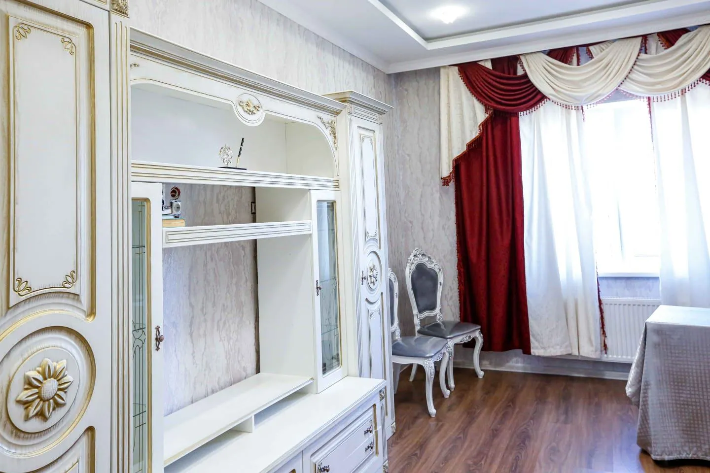 10 otaqlı villa 900 m² - 14 sot torpaq sahəsində satılır — şəkil 11