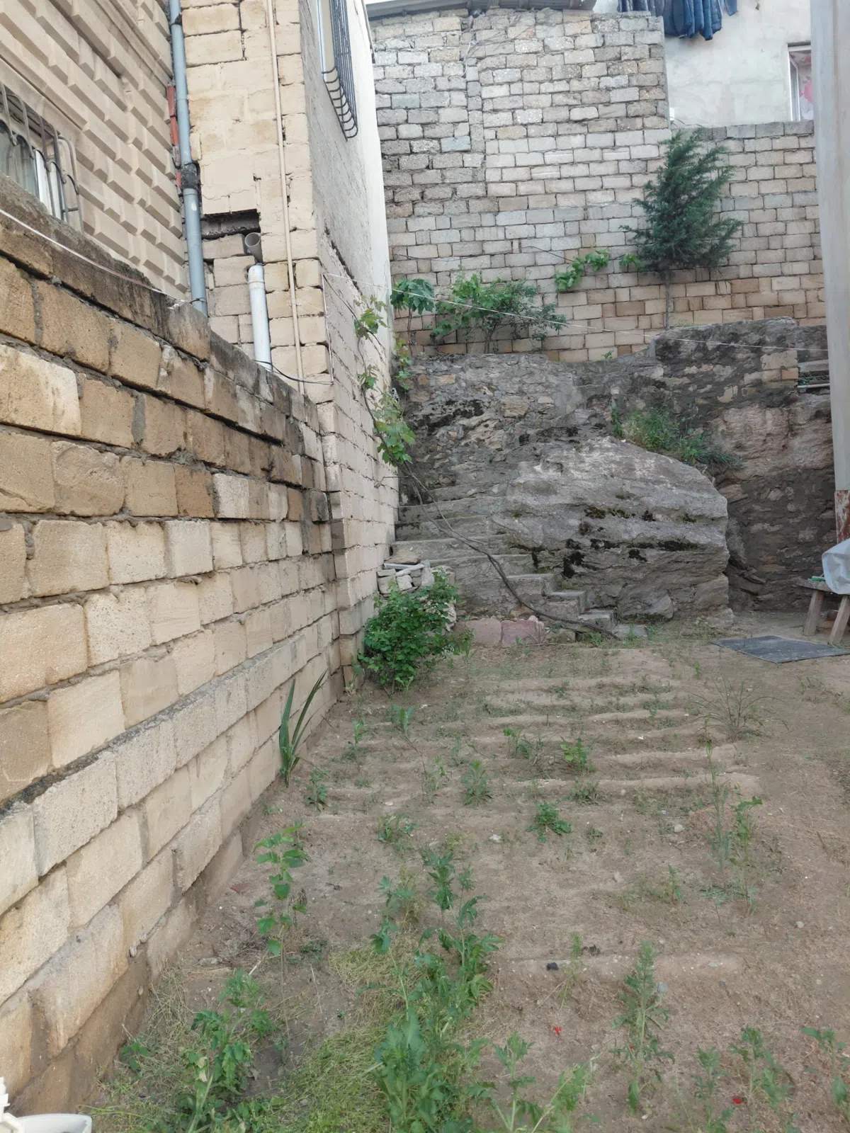 9 otaqlı villa 450 m² - satılır — şəkil 6