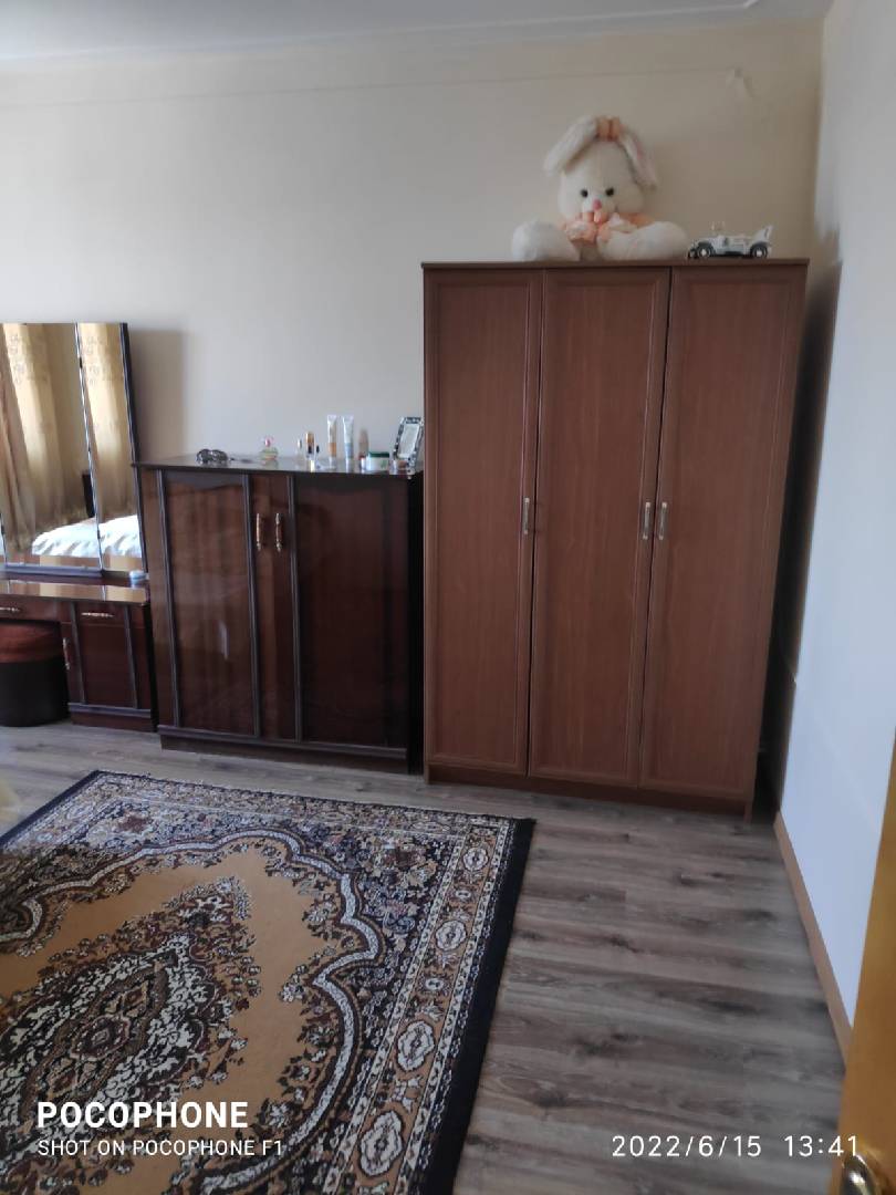 10 otaqlı bağ evi 500 m² satılır — şəkil 5