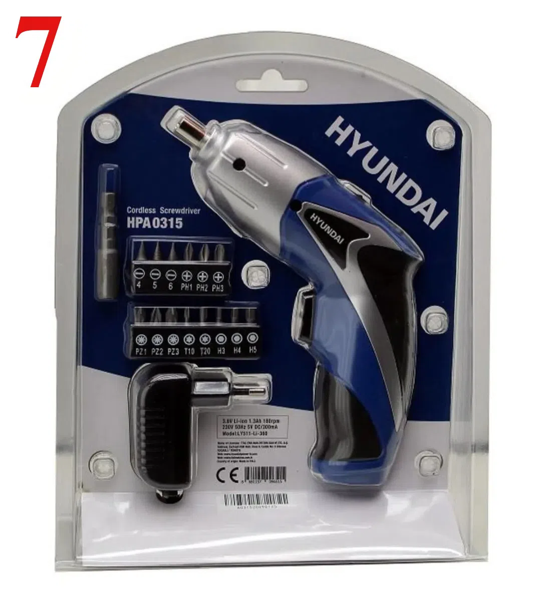 Mini drill | Мини дрель | Mini Drel