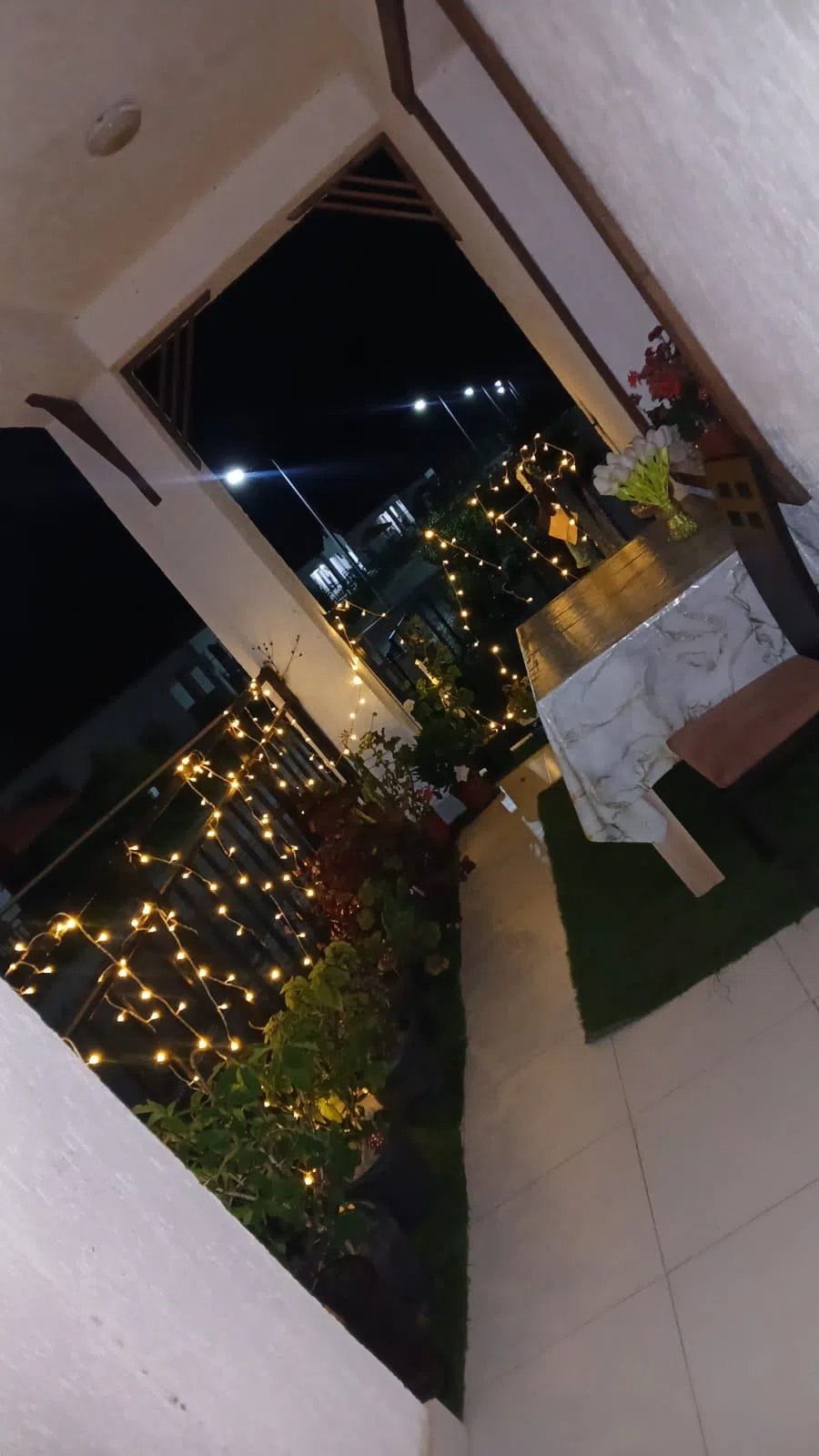 3 otaqlı mənzil 220 m² günlük kirayə verilir - Tenderyard