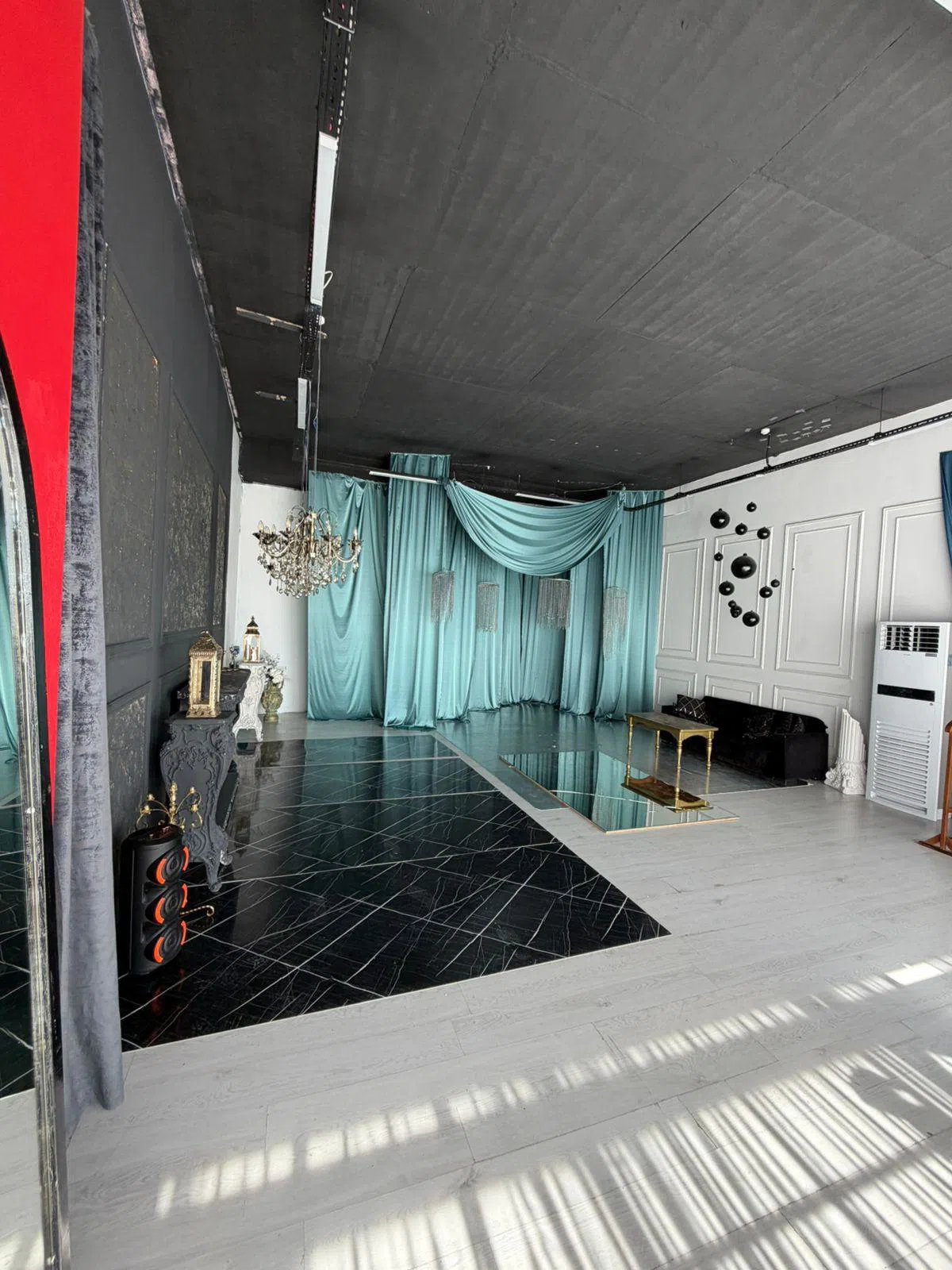 240 m² Əla təmirli obyekt kirayə verilir — şəkil 7