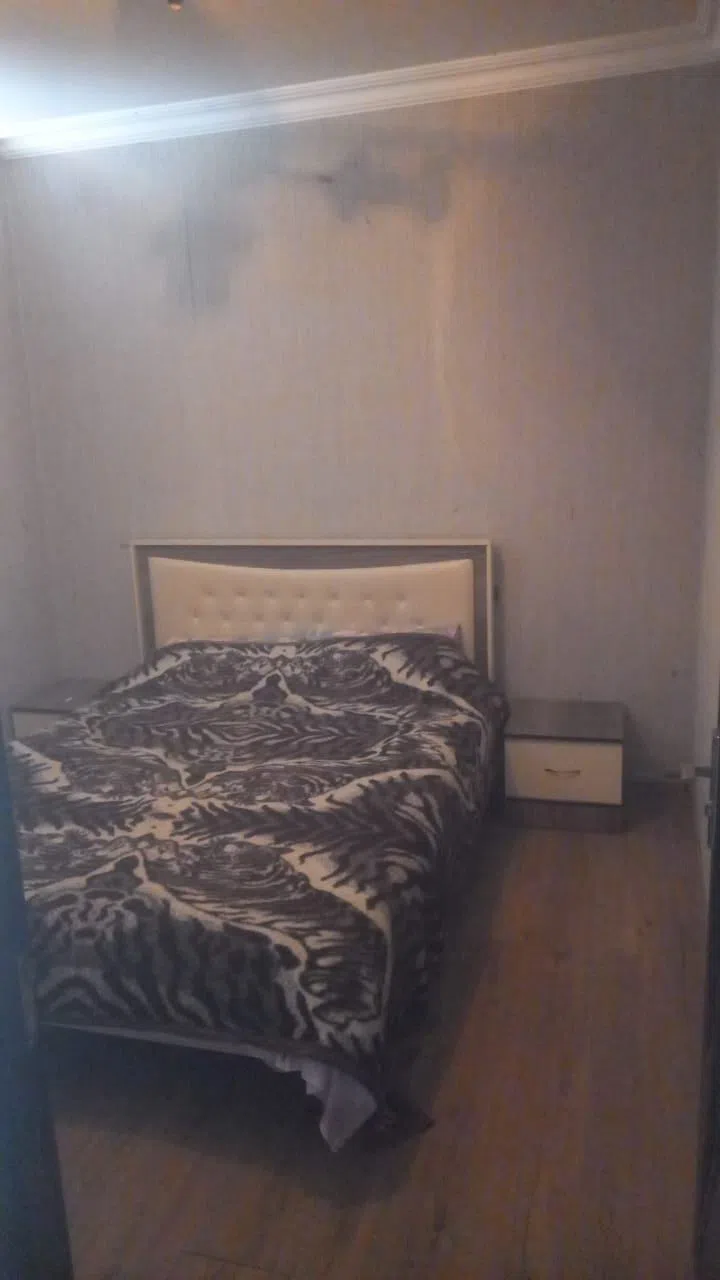 2 otaqlı mənzil 50 m² kirayə verilir — şəkil 12