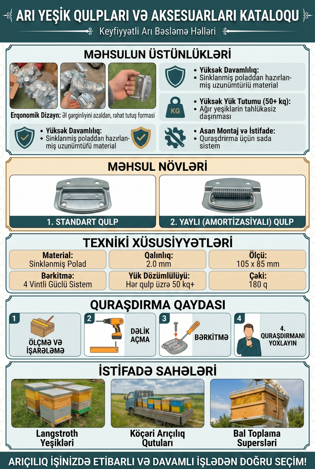 Arı yeşiyi tutacaqları — şəkil 4