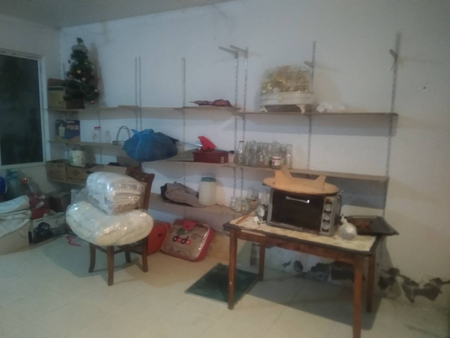 20 m² Orta təmirli obyekt kirayə verilir — şəkil 4