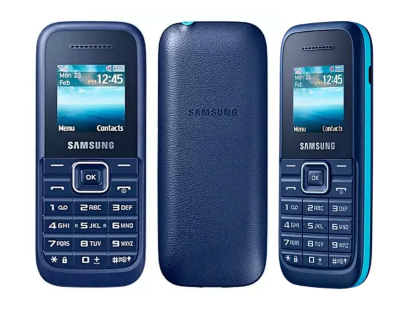 Samsung, Galaxy A05S, 4 MB — şəkil 4